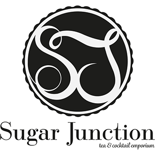 Sugar Junction